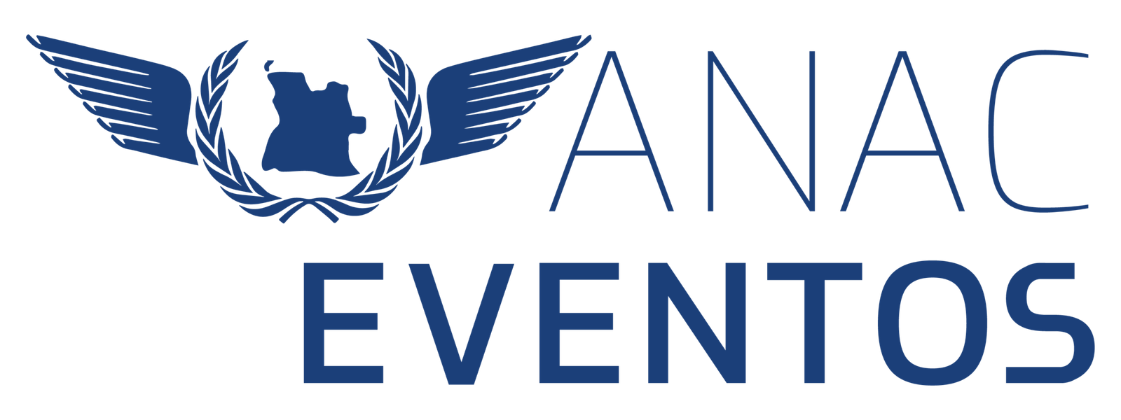 Eventos ANAC Angola
